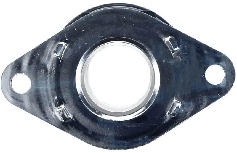 SACHS Clutch Release Bearing - Release Module Audi/Seat/Skoda/Vw - 3189 000 026